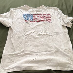 Vineyard Vines Men’s Graphic Tee